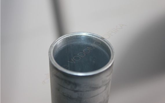 Надувной катамаран Флагман 520К