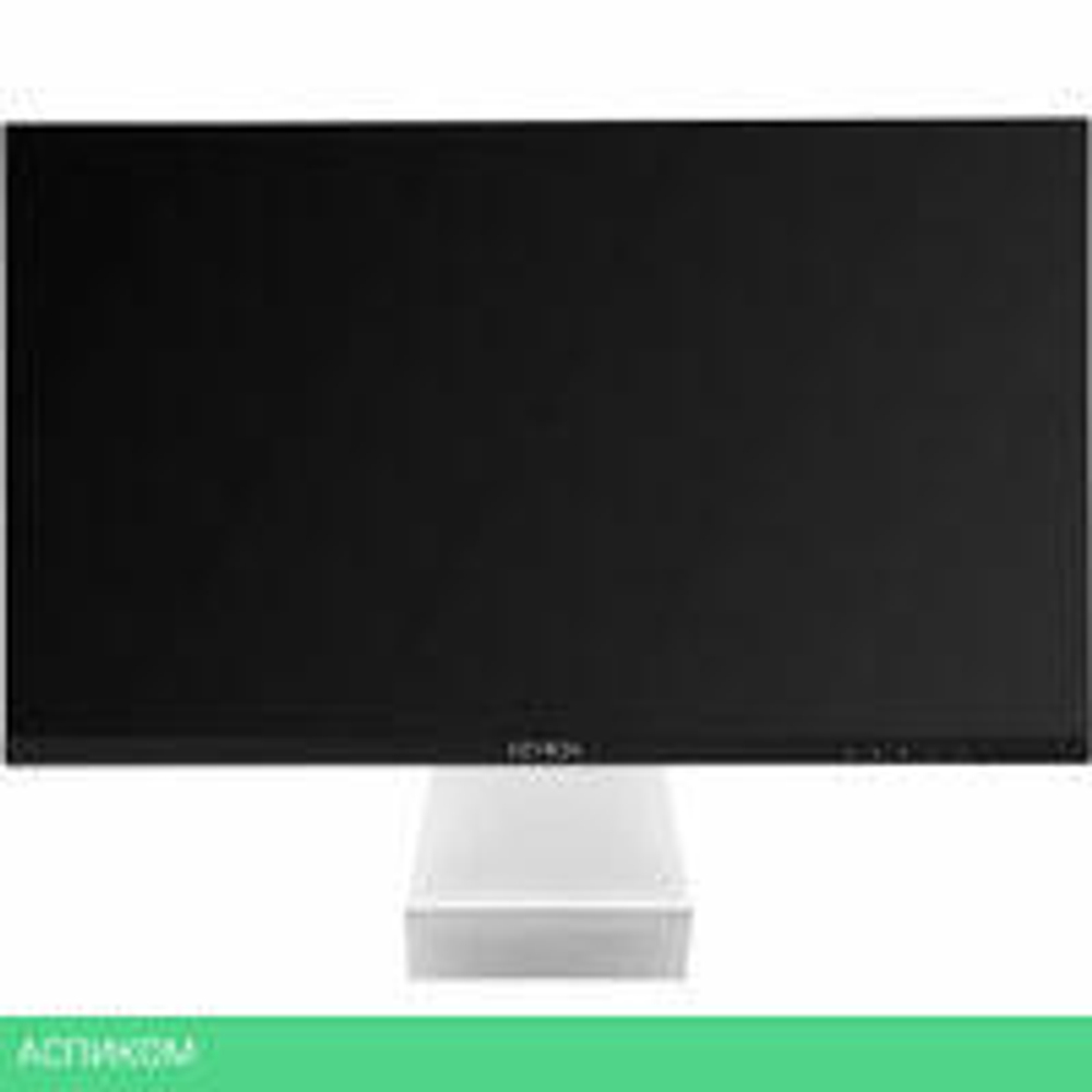 Игровой монитор Keyron KQ27N1 (белый)