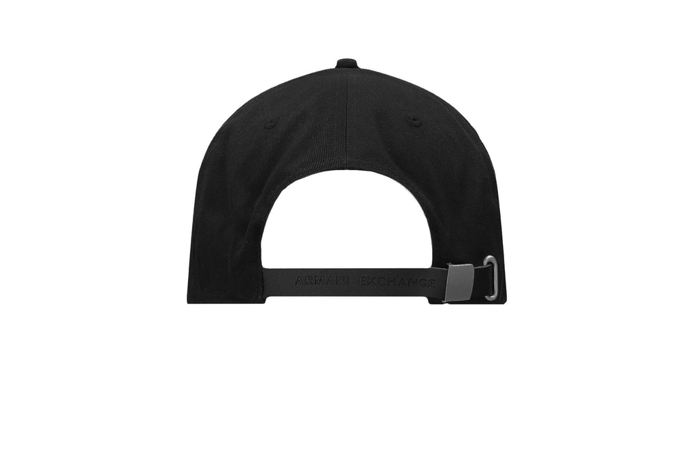 кепка Armani Exchange - черный(954039 CC513)