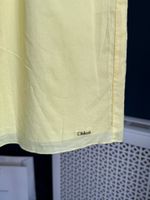 Хлопковое платье Chloe, 128