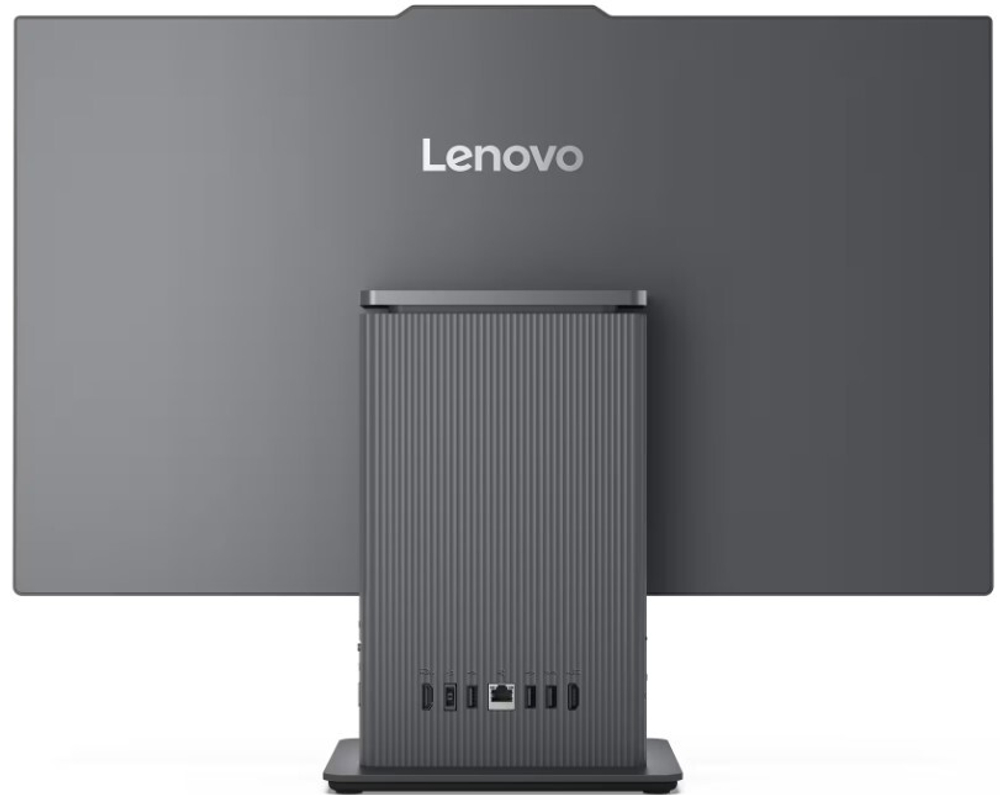 Моноблок 27'' Lenovo IdeaCentre AIO 27IRH9