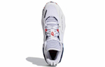 Кроссовки Adidas D Lillard 7 Extply Gca