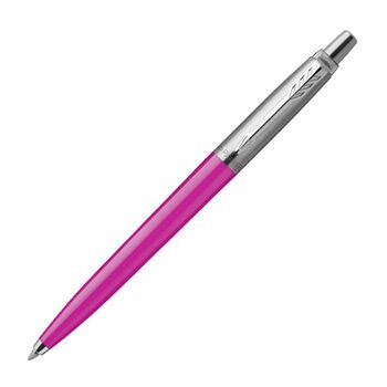 Шариковая ручка Parker Jotter Original K60 Magenta (R2123489)