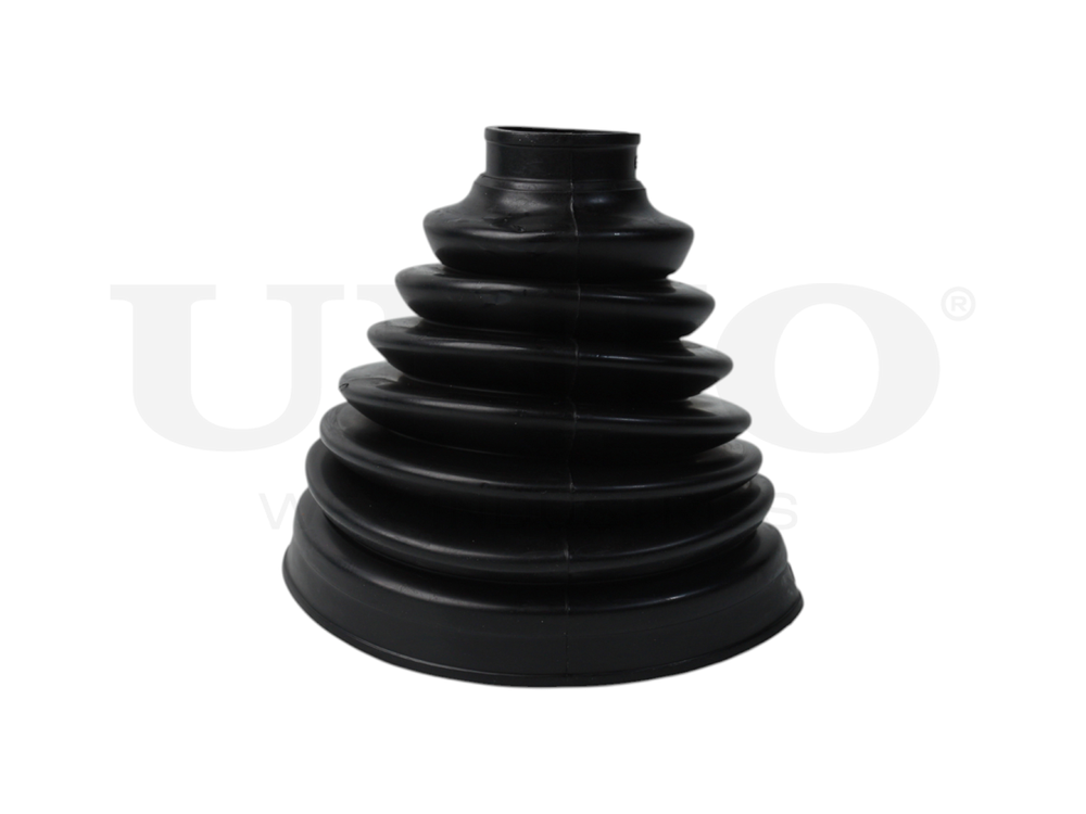 Пыльник ШРУСа (к-т) UNIO DUC-30048K