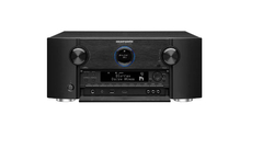 AV процессор Marantz AV7706 black