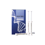 Ronas Сыворотка ампульная на основе стволовых клеток