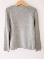 Свитер il gufo