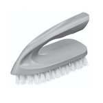 Щетка утюжок "Etna", L150мм (серый)