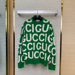 Gucci Sweatshirt