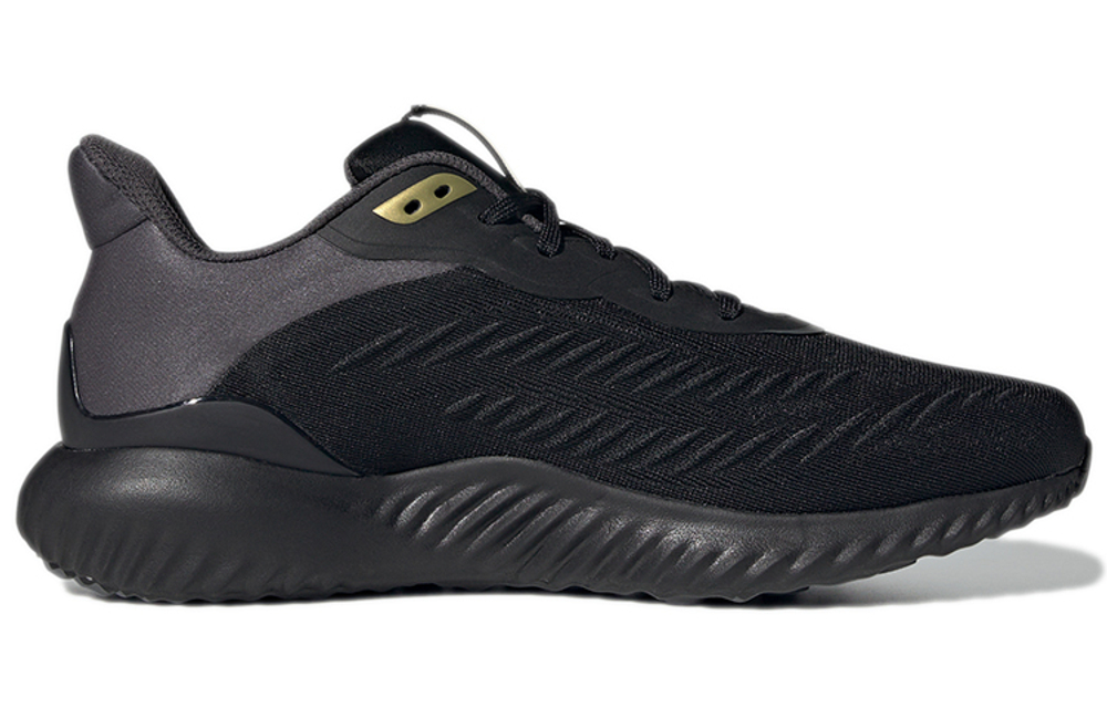 Кроссовки Adidas Alphabounce
