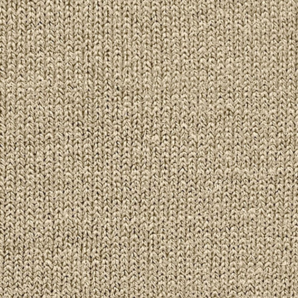 Гольфы Comfort Wool FALKE 11488/4011