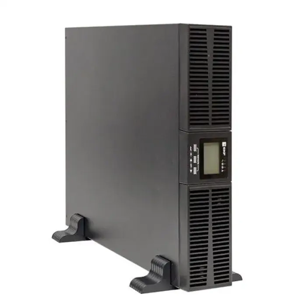 ИБП EKF SW901G4-RT