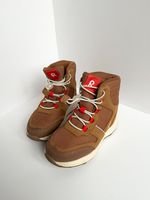 Ботинки Reima, 29