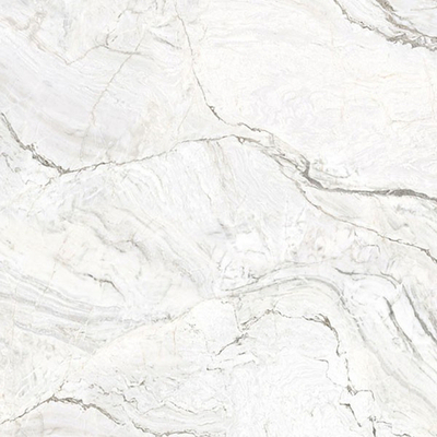 Керамогранит NOVA LUSSO (6001249)