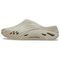 Crocs Echo Wave 'Almond Tint'