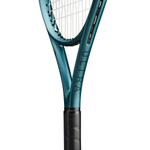 Ракетка для тенниса Детские WILSON ULTRA 26 V4.0 245
