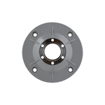 Фланец 80/90 B5 (200мм) к редуктору INNOVERT 063