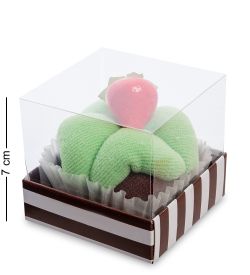 TL-22/2 Пирожное