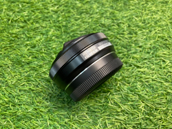 FujiFilm 27mm 2.8 XF
