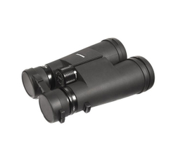 Бинокль MINOX HG 8x56 BR - фото 4