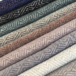 Шенилл Estetica