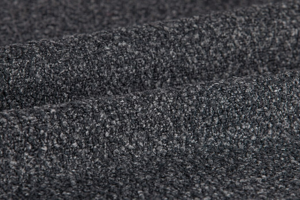 Букле Luna (Луна) 08