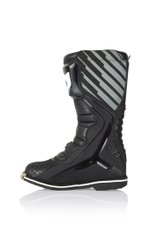 Мотоботы кроссовые Acerbis E-TEAM BOOTS