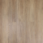 Кварц-винил SPC Royal Spring Surrey 3,85 мм Brough 1.96 м2