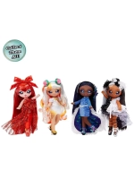 Кукла Teens Doll Odette Lakewood (Swan)
