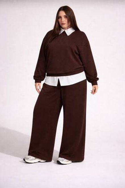 Костюм УК-226 Фабрика Моды