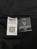 Шорты Essentials, арт. 478373396