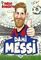 Dahi Messi