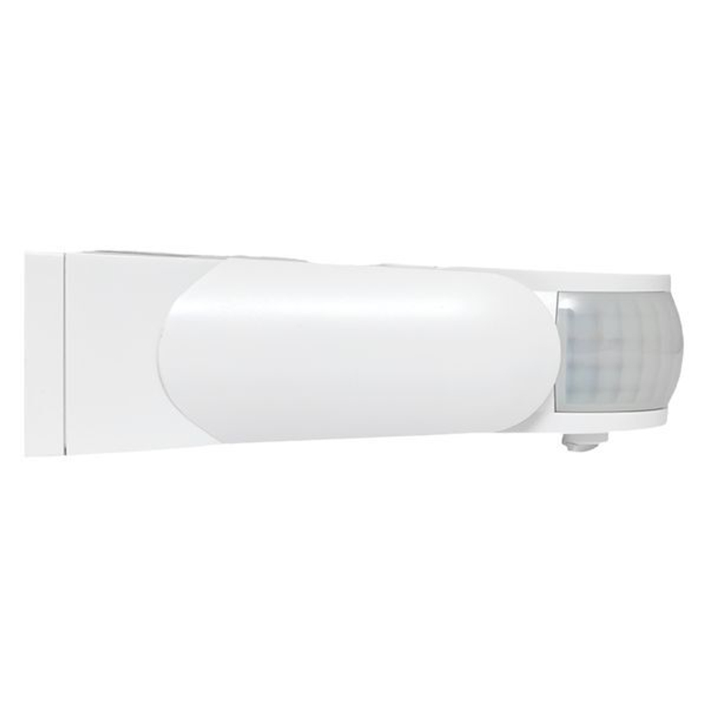 ИК датчик движения наст, 1200Вт 180гр, до 12м IP44 MS-40 EKF PROxima