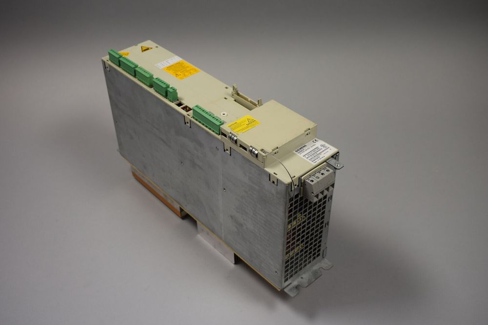 SIEMENS 6SN1145-1AA01-0AA1
