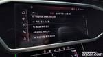Audi A7 (4K) 55 TFSI Quattro Premium (03.2020)