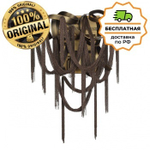 Бра Odeon Light 5066/4W CHAINY