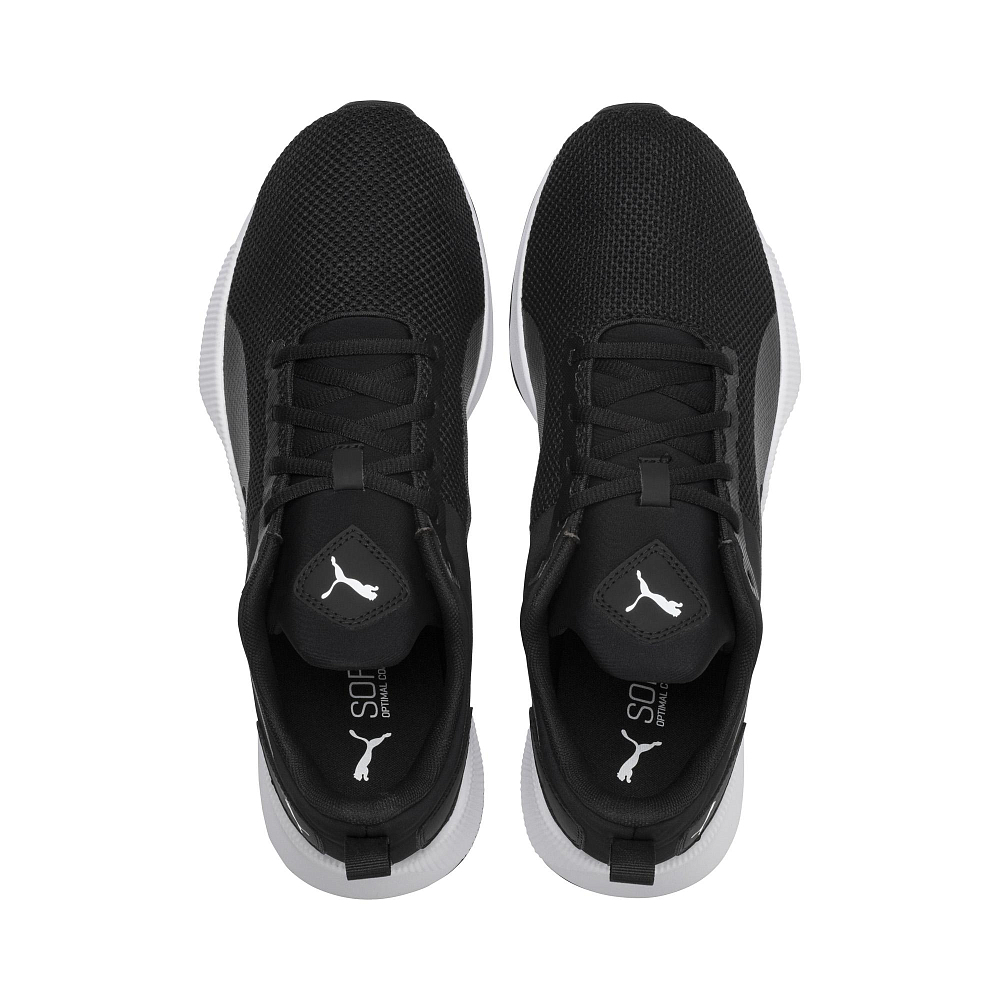 Кроссовки PUMA FLYER RUNNER