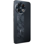Смартфон Tecno SPARK 30 PRO 8+256 Obsidian