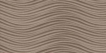 Плитка Cube Pegas Brown 25x50 (1,5 кв.м.) PS-00019282