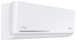 Кондиционер Royal Clima Felicita RCI-FC22HN Inverter