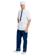 Брюки мужские БР.019