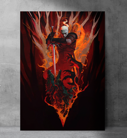 Ведьмак 6 (The Witcher)