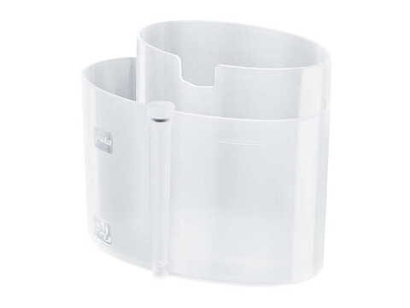 Контейнер для очистки молочной системы (24219)