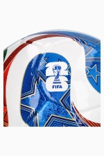 Футзальный мяч adidas Trionda World Cup 2026 Pro Sala - многоцветный