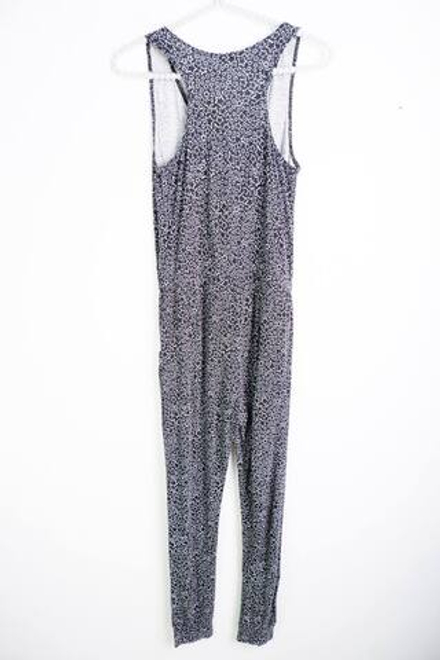 Комбинезон H&M стильный, на 11/12 лет