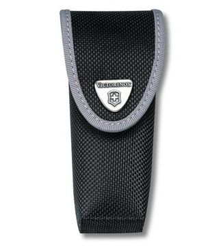 Чехол Victorinox модель 4.0547.3 (91 мм)
