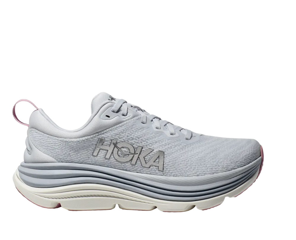 Кроссовки женские Hoka Gaviota 5 WIDE