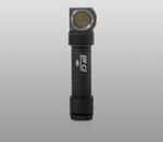 Мультифонарь Armytek Elf C2 Micro-USB (тёплый свет)