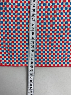 Юбка шерстяная 44/46 размер