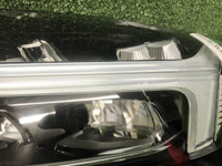 Фара левая Volvo XC60 2 (2017-2021) LED
